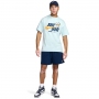 Футболка Nike NSW TEE M90 OC HBR PK5 thumbnav 5